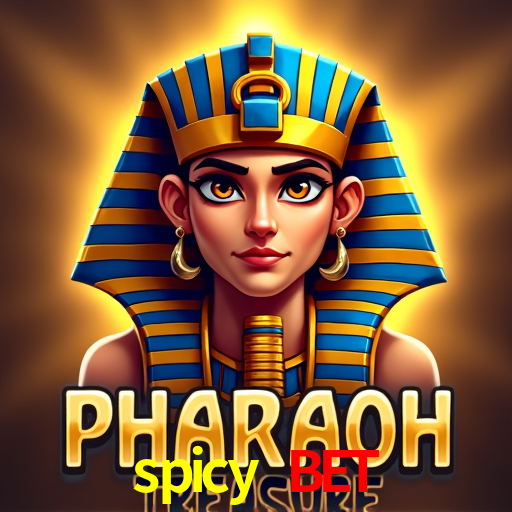 Estatísticas Esportivas spicy bet