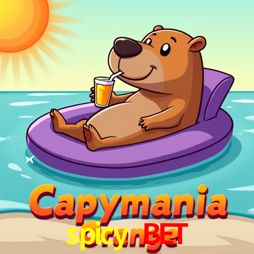 Apostas de Basquete spicy bet