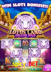 Especiais de Fim de Semana spicy bet