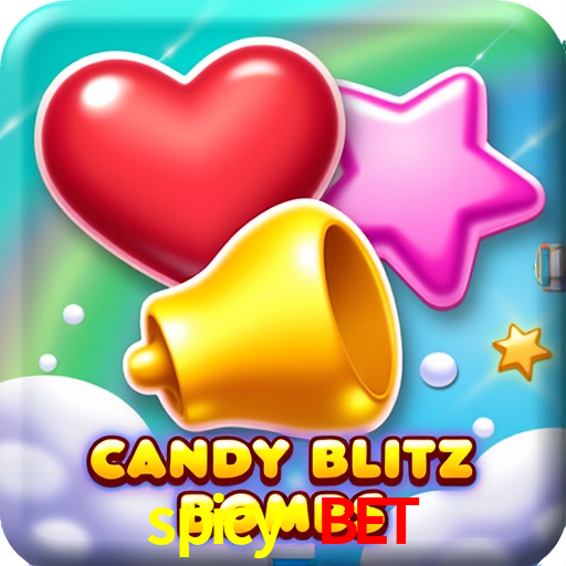 Provedores de Jogos spicy bet