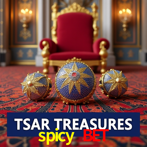 Gates of Olympus spicy bet