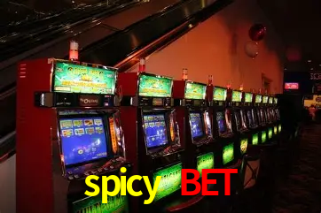 Ofertas Exclusivas spicy bet