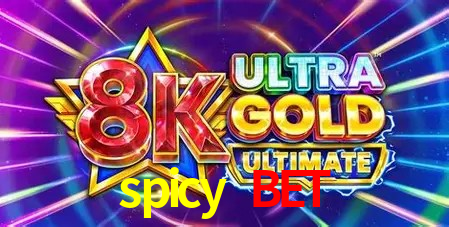 Promoções Sazonais spicy bet
