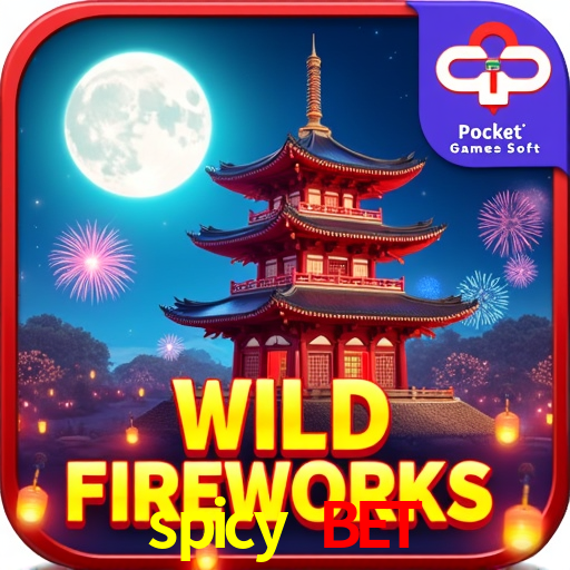 Estatísticas spicy bet