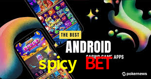 Casino Ao Vivo spicy bet