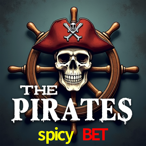 Experiência VIP spicy bet