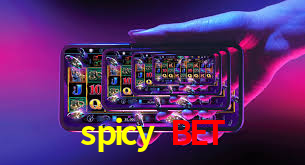 Jogo Aviator spicy bet