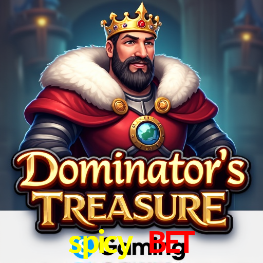 Avaliações dos Jogadores spicy bet