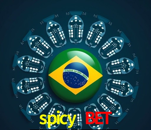 Recursos de Bônus spicy bet