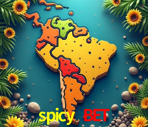 Jogos Exclusivos spicy bet