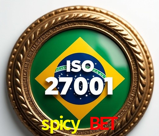 Tecnologia da Plataforma spicy bet