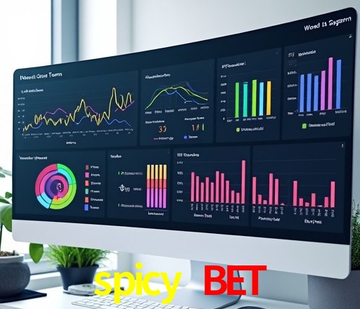 Jogo Spaceman spicy bet