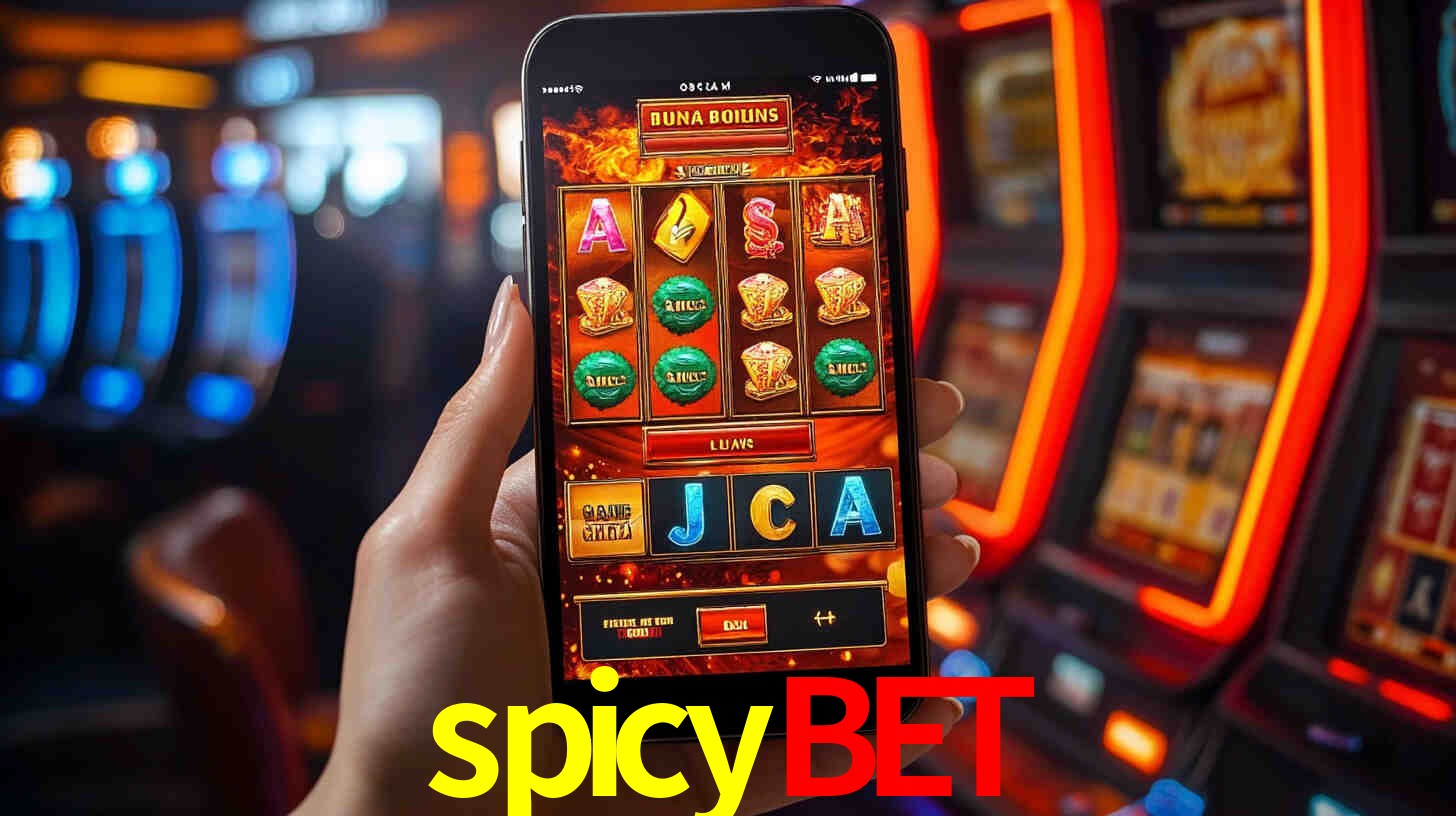 spicybet,spicybet.com