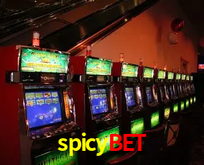 Weekend Specials spicybet