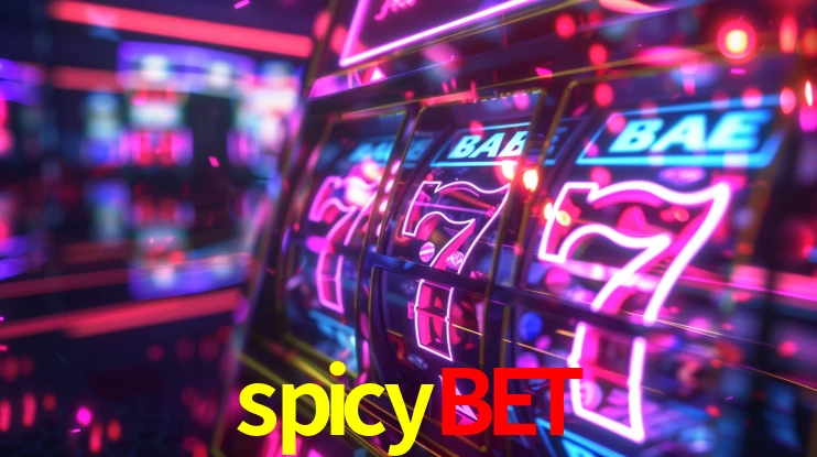 Games Directory spicybet