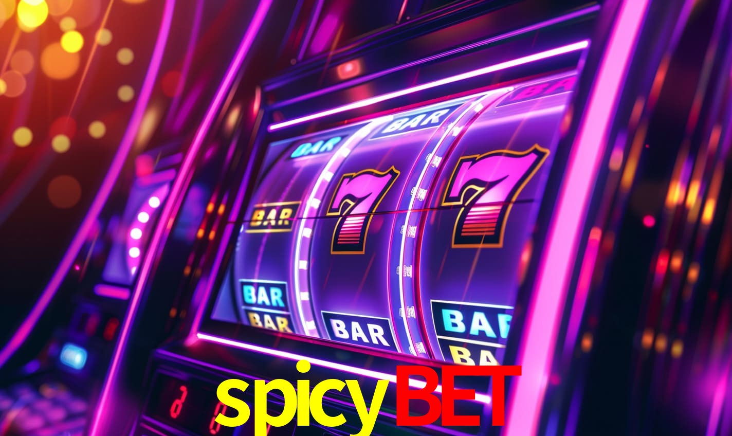 spicybet,spicybet.com