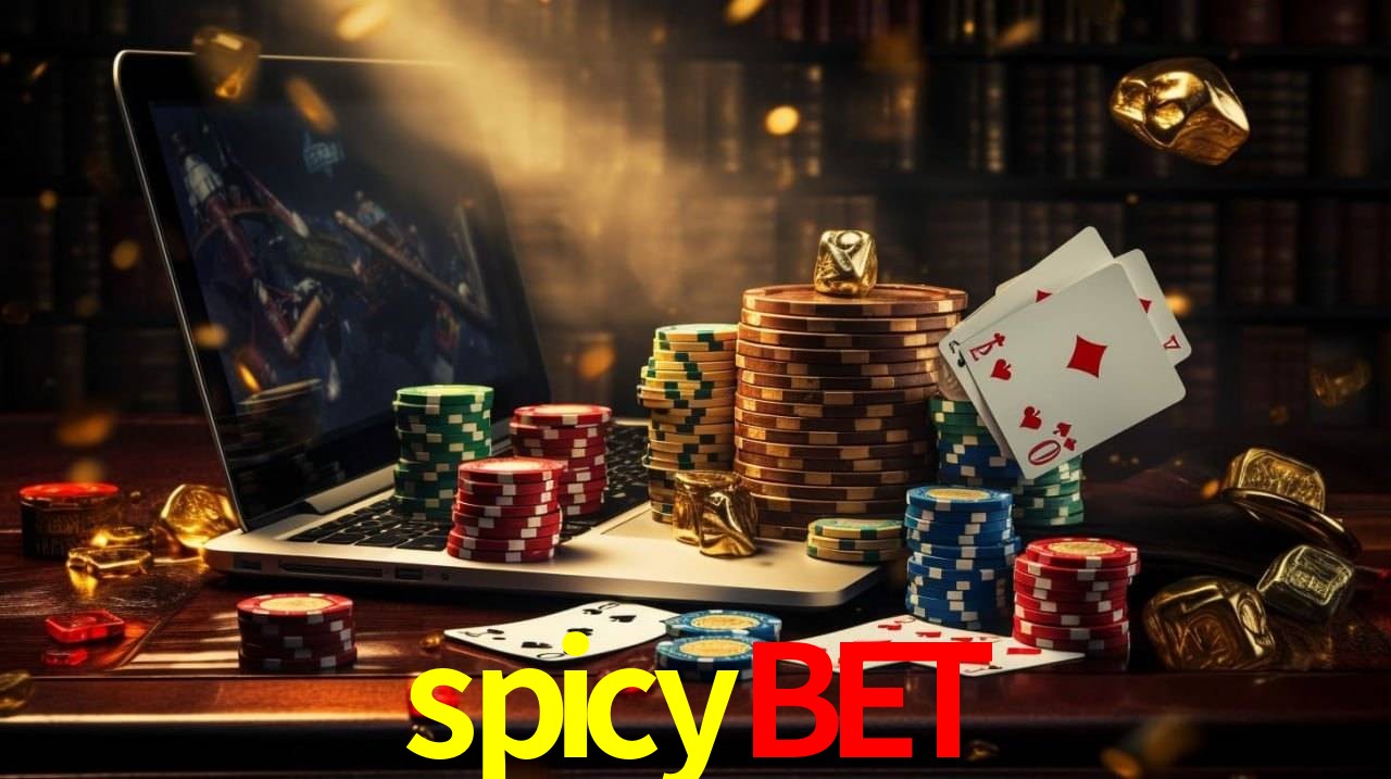 Jogo Spaceman spicybet
