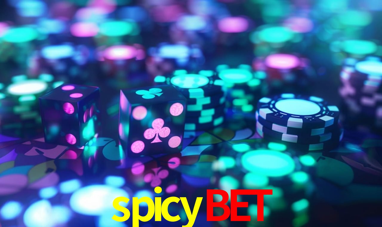 Jogo Aviator spicybet