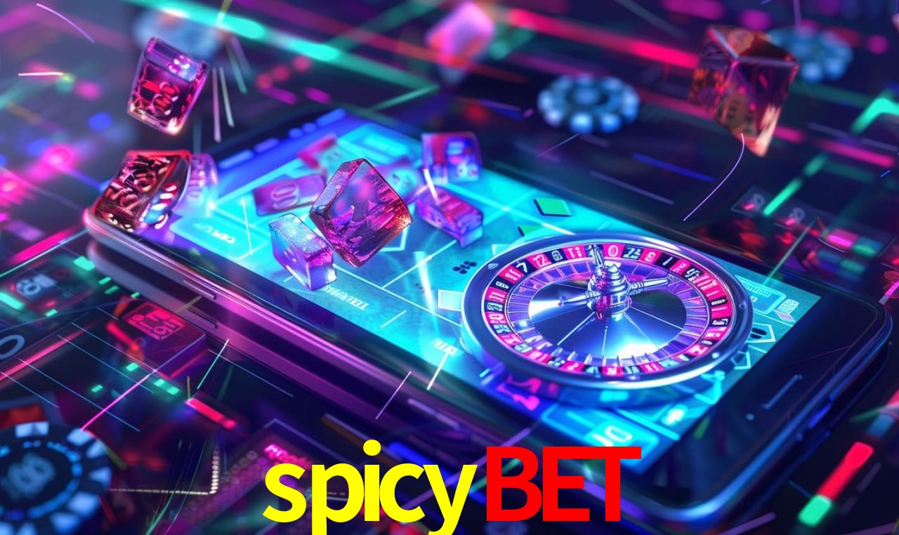 Experiência VIP spicybet