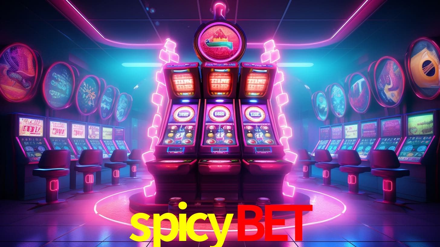 spicybet casino