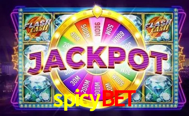 Flash Promotion spicybet