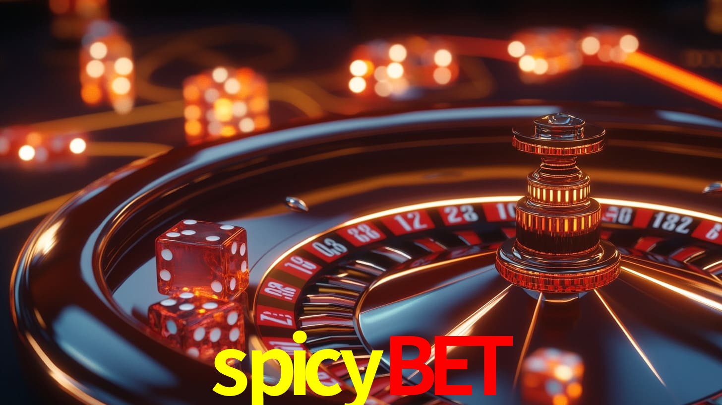 spicybet casino