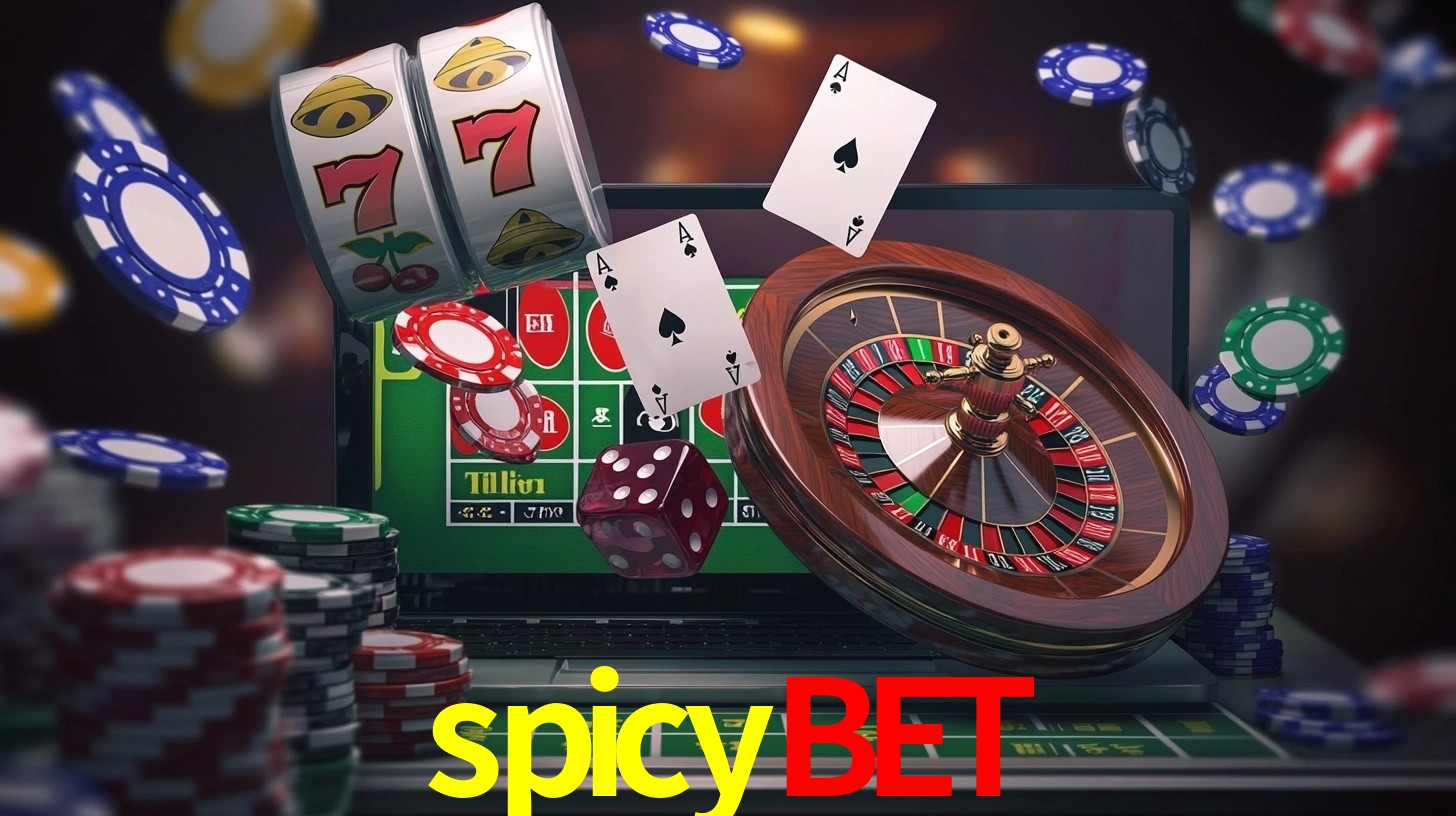 Ofertas Imperdíveis na spicybet: Promoções e Bônus Que Valem a Pena