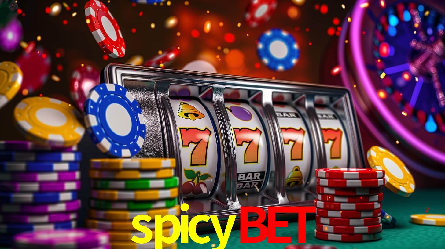 Torneios spicybet