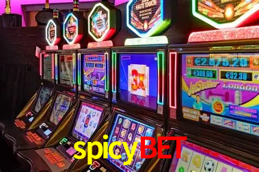 Descubra a Essência do spicybet: Nossa História e Compromissos
