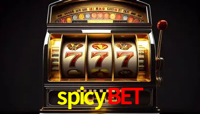 Apostas Esportivas na spicybet: Um Guia Completo