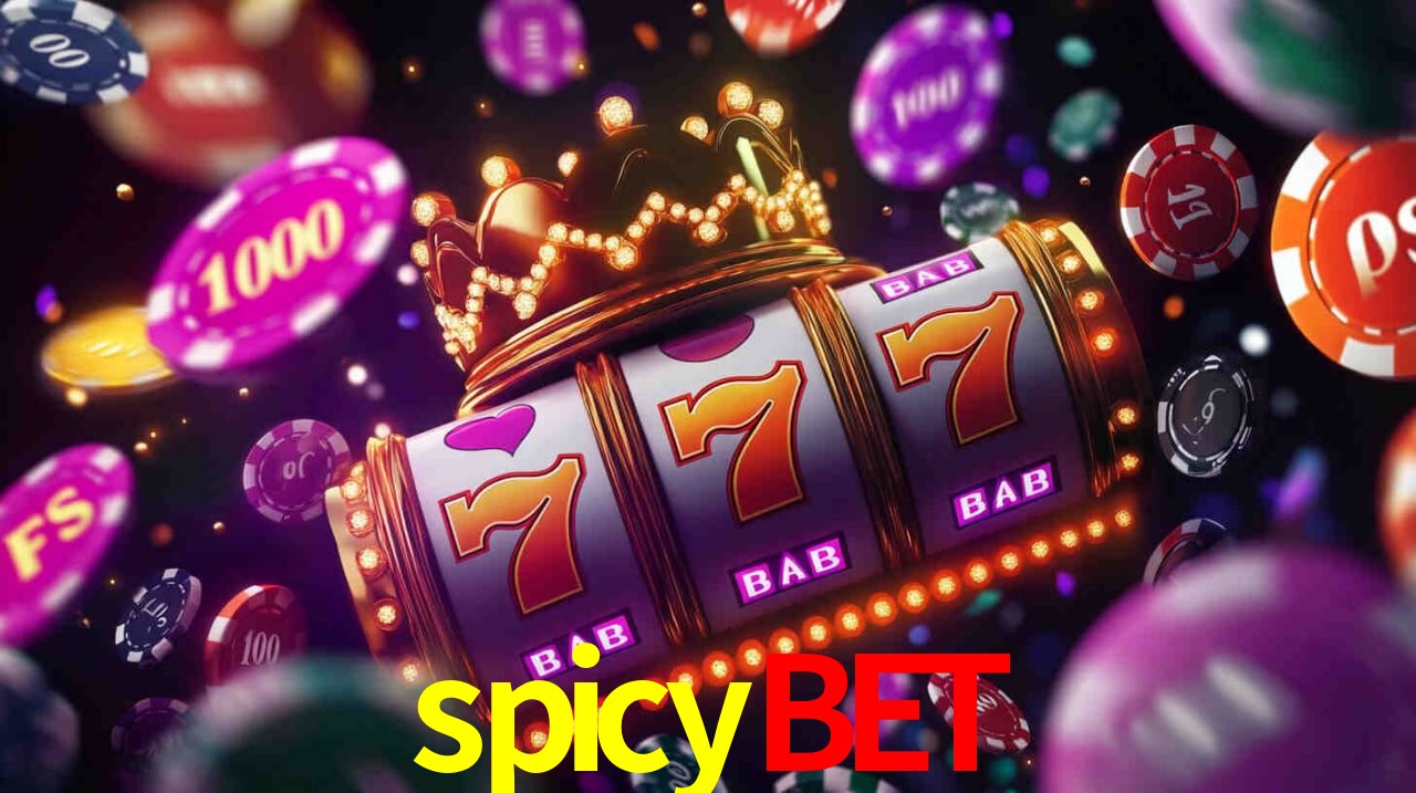 Bonus Features spicybet