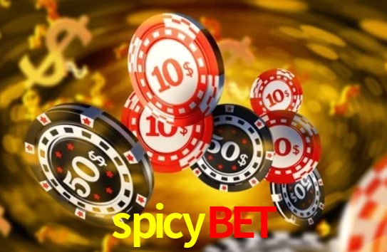Apostas de Tênis spicybet