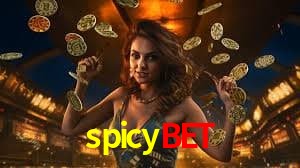 Experiência VIP spicybet
