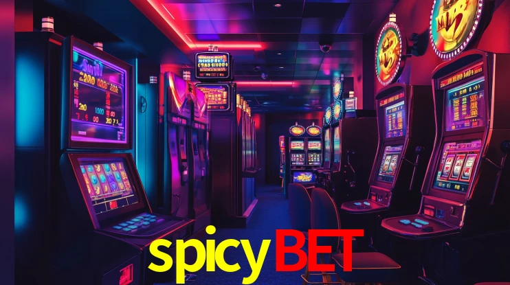 spicybet
