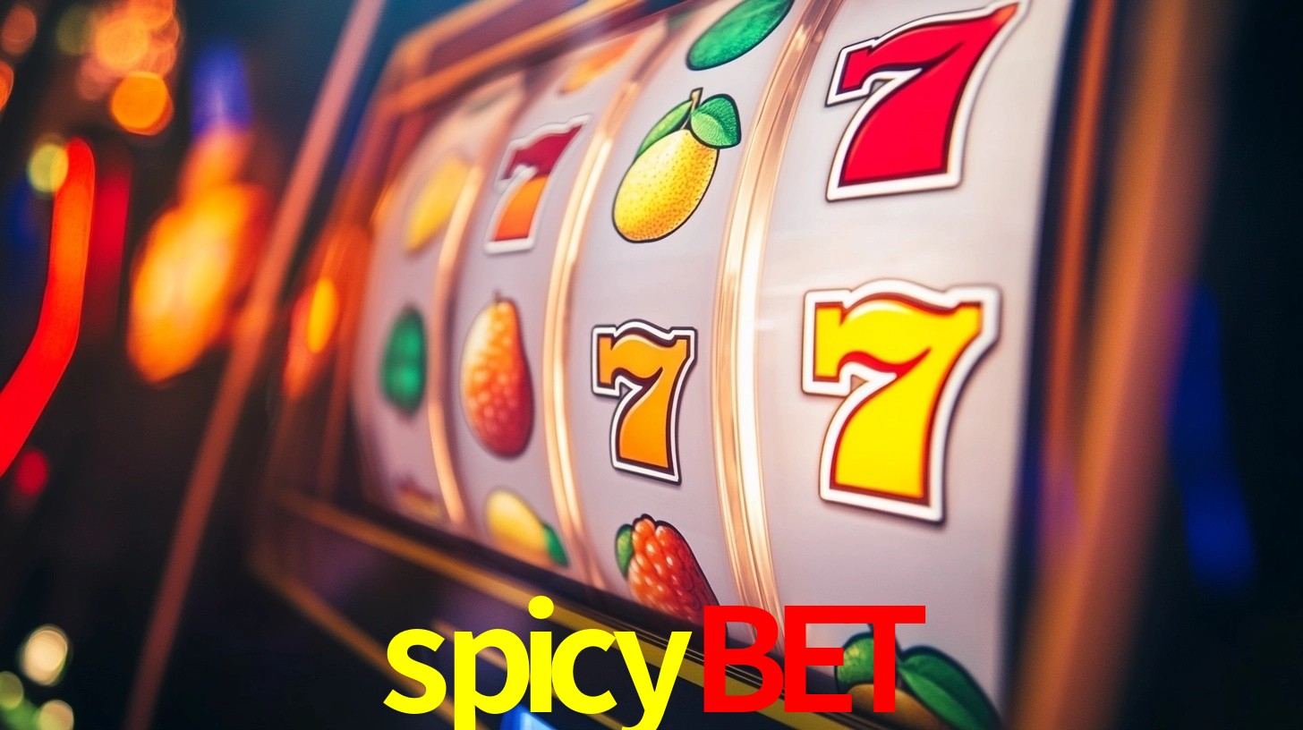 spicybet,spicybet.com