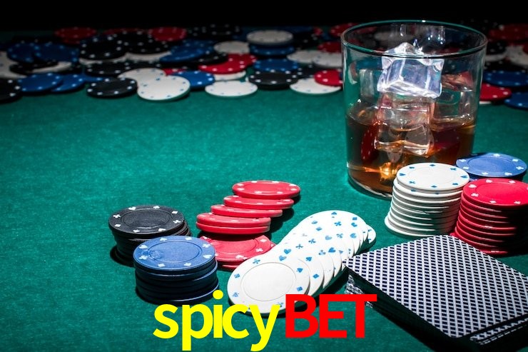 Estatísticas Crash Games spicybet