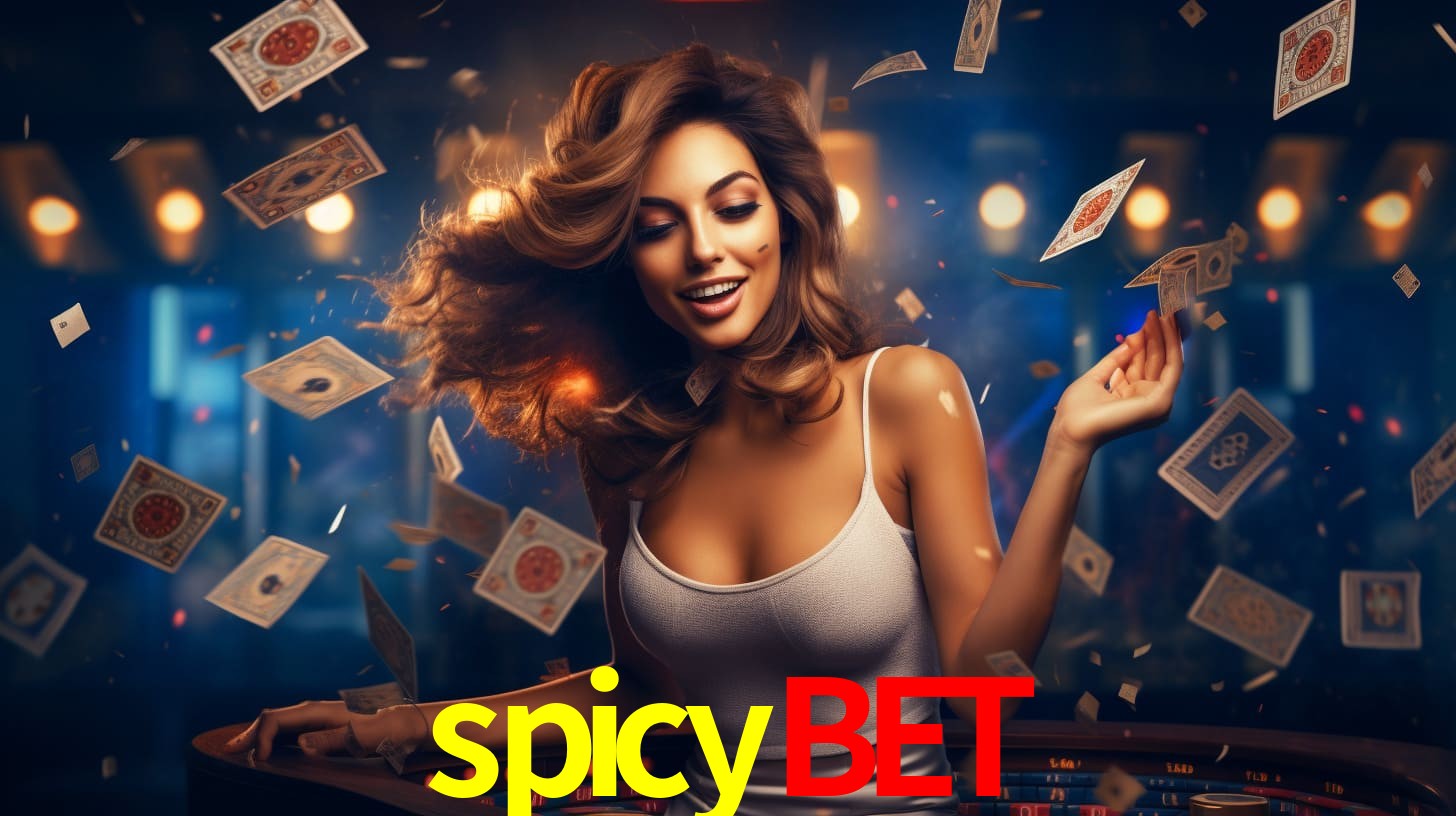 spicybet