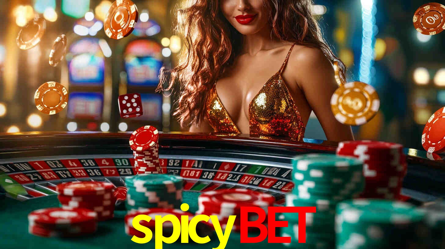 Instant EasyPaisa spicybet