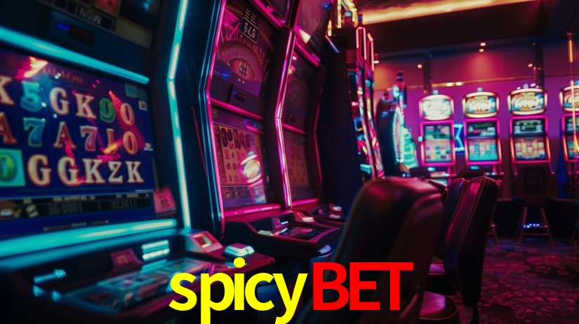 API Integration spicybet