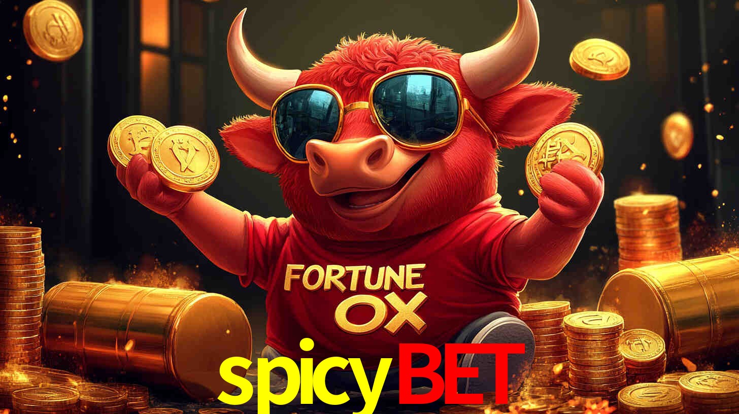 Apostas Esportivas na spicybet: Um Guia Completo