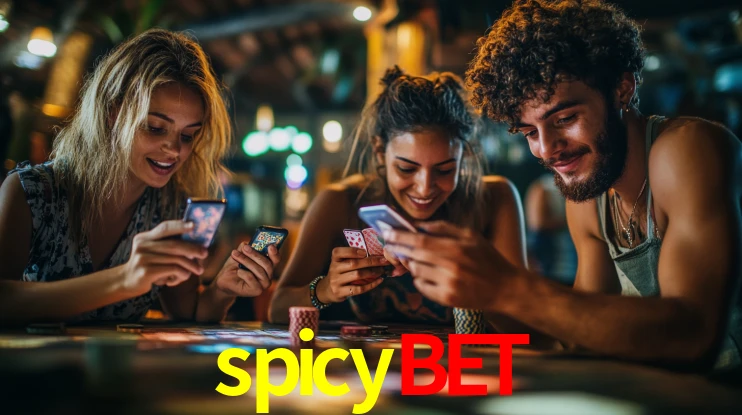 Tournaments spicybet