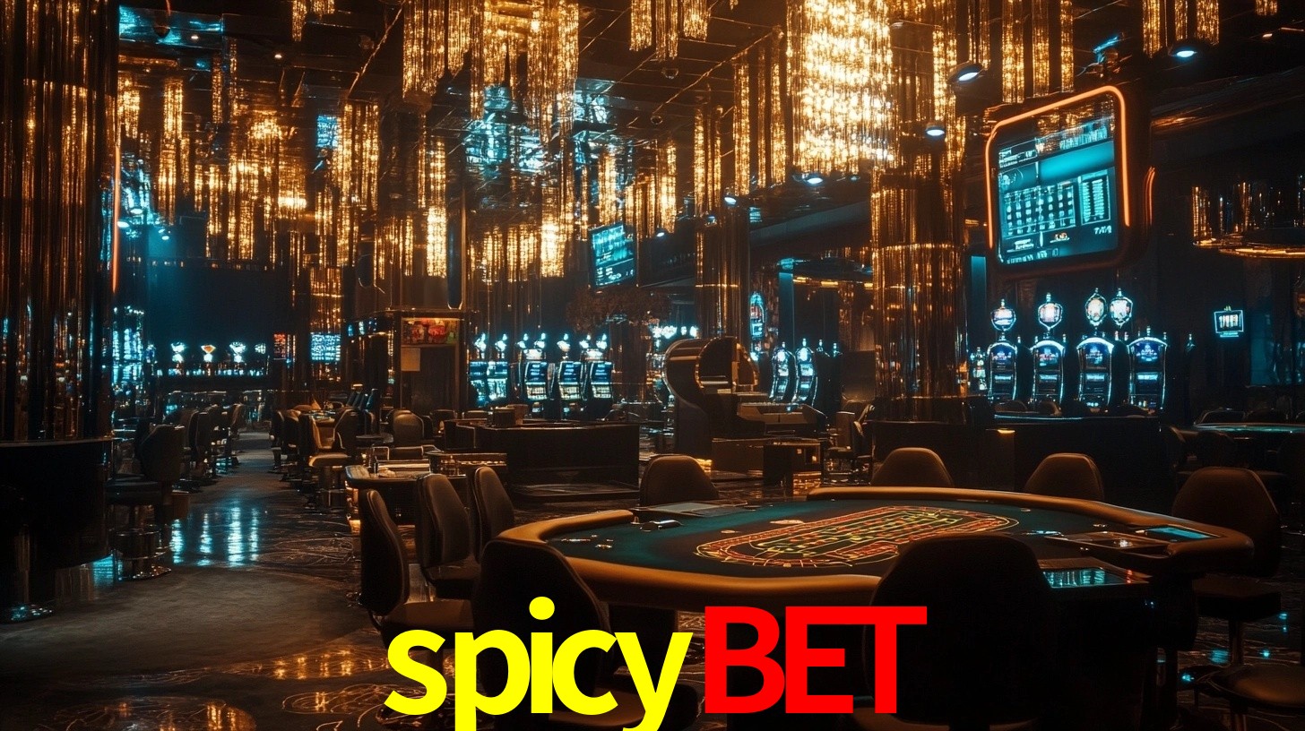 spicybet: Jogue Crash e Experimente Alta Recompensa Instantânea