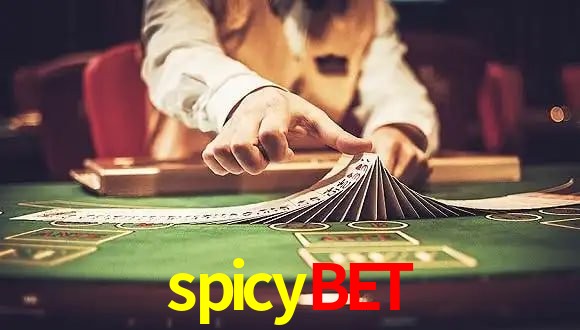 Aviator Game spicybet