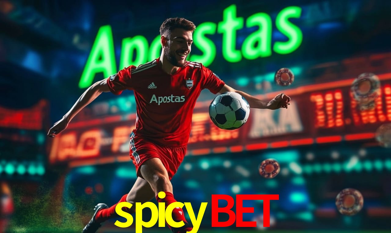 Jogos Exclusivos spicybet