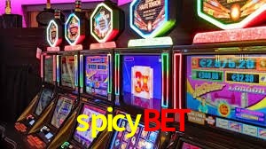 PIX Instantâneo spicybet