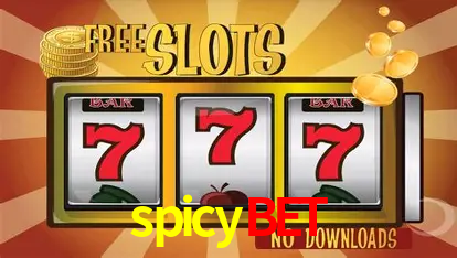 Explorando a Categoria de Eventos em Apostas na spicybet
