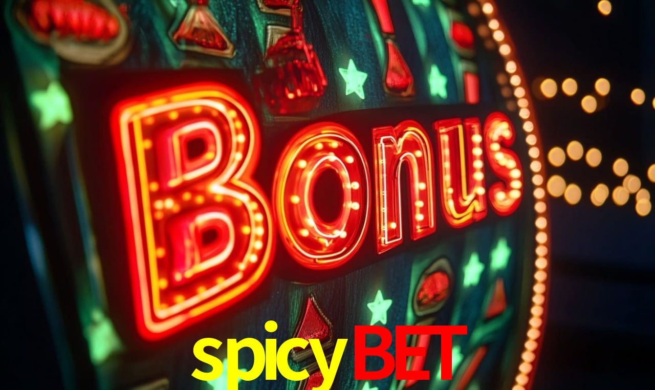 Programa VIP spicybet
