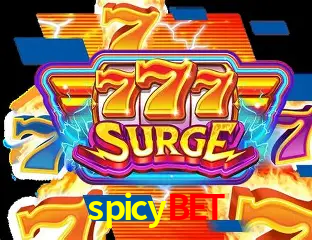 Descubra o Mundo do Cassino Online com spicybet