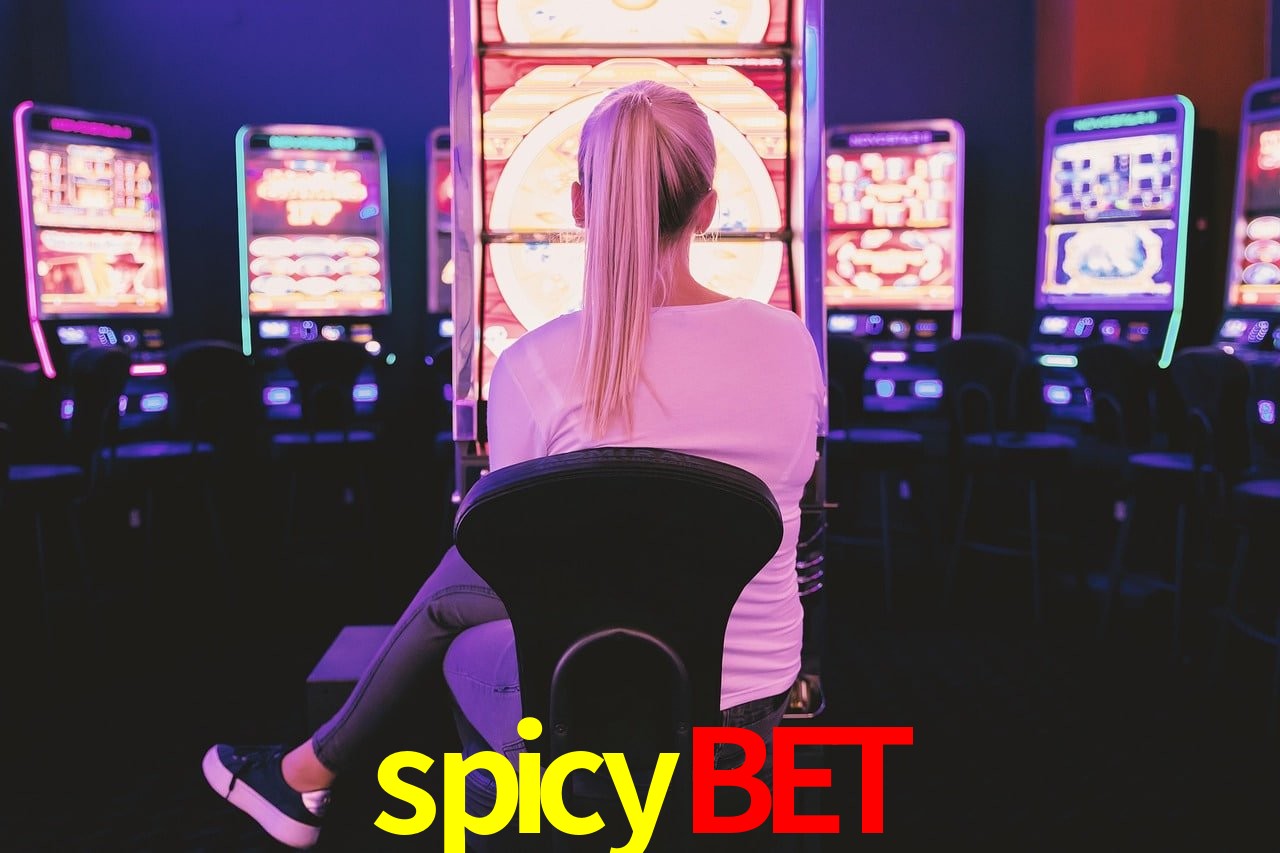 Player Reviews spicybet