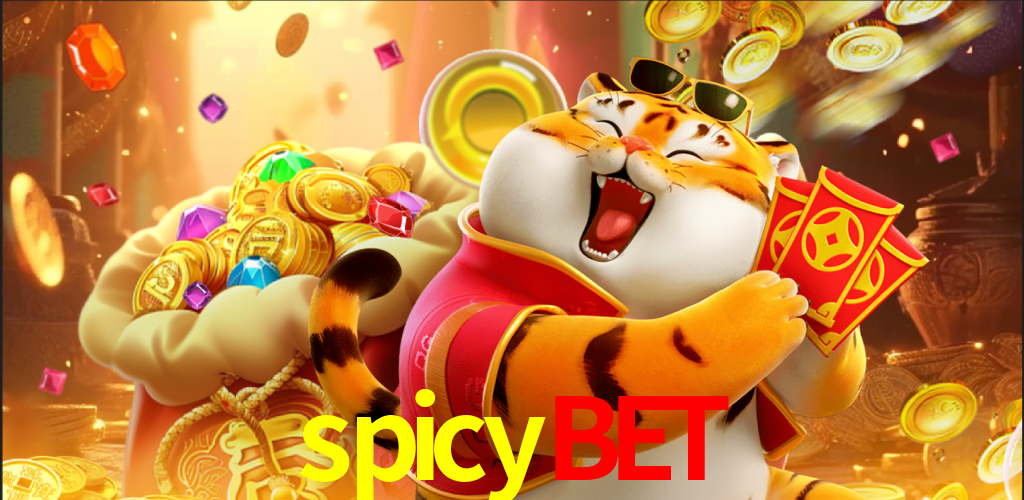 spicybet,spicybet.com